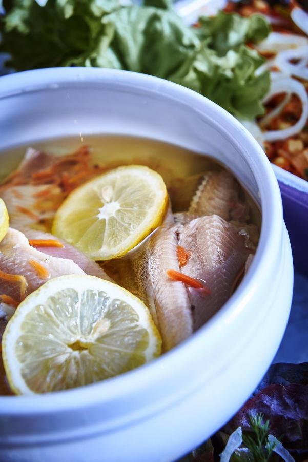 Logis Bagatelle - 51530 Dizy Hotel Ngoại thất bức ảnh