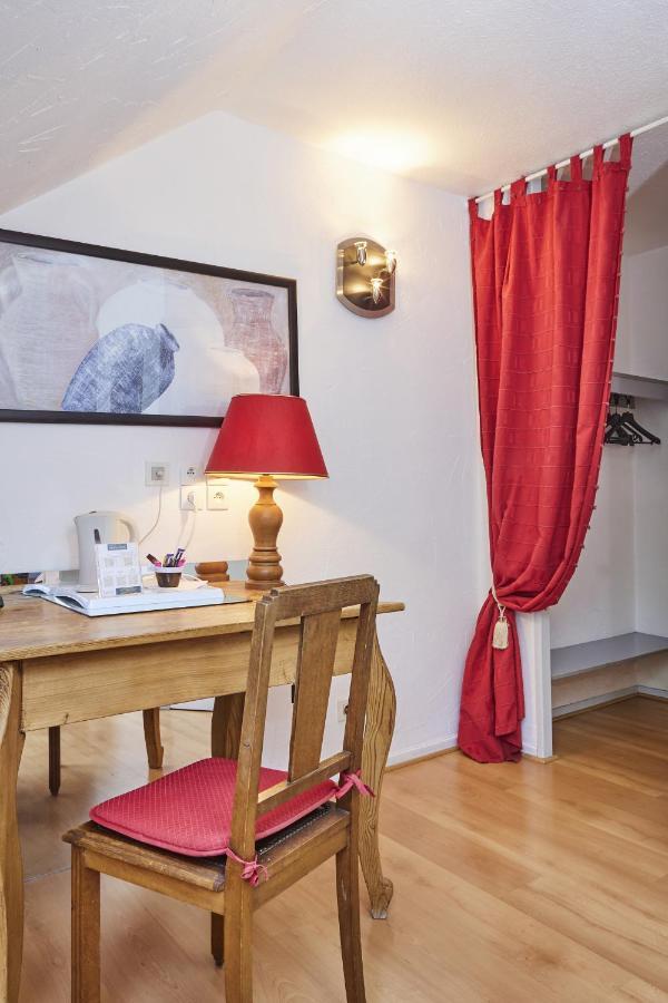 Logis Bagatelle - 51530 Dizy Hotel Ngoại thất bức ảnh