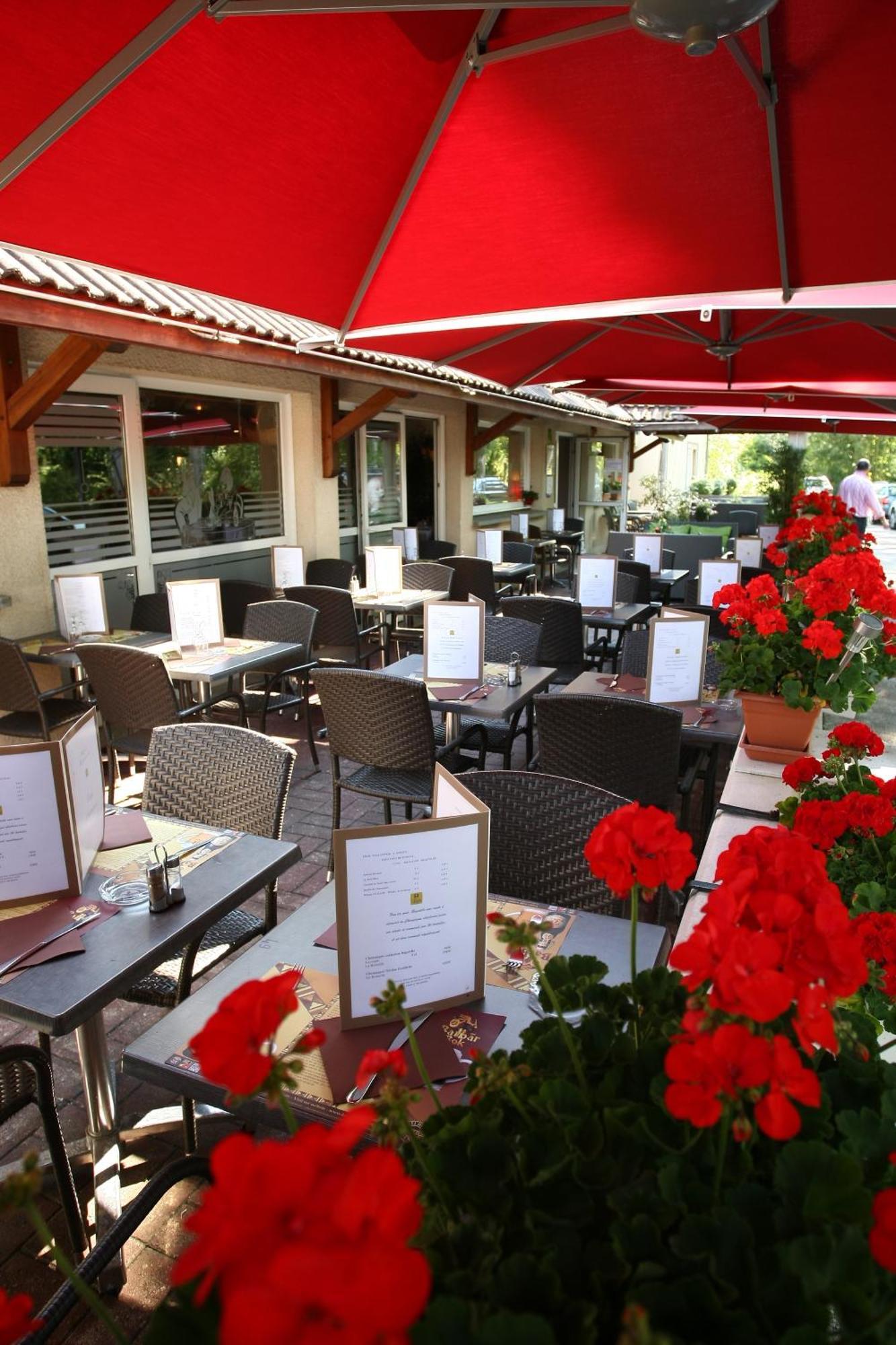 Logis Bagatelle - 51530 Dizy Hotel Ngoại thất bức ảnh