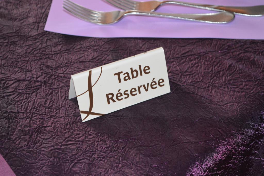 Logis Bagatelle - 51530 Dizy Hotel Ngoại thất bức ảnh